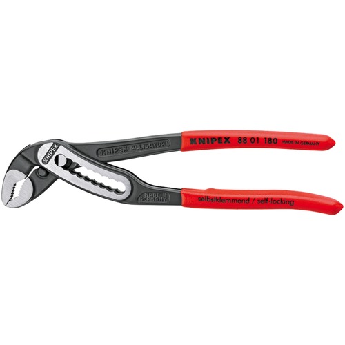 Bild zum Artikel Wapu-Zange Knipex 8801 250